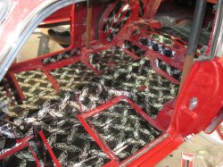 140805 67 Ford Mustang Shelby (4).JPG